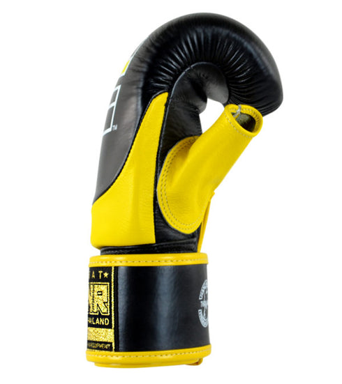 Combat Corner HMIT Bag Gloves-3